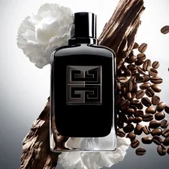 GIVENCHY GENTLEMAN SOCIETY Geschenkset Extreme von