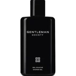 GIVENCHY GENTLEMAN SOCIETY Shower Gel von