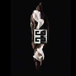 GIVENCHY GENTLEMAN SOCIETY Shower Gel von