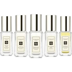 Jo Malone London Geschenke Cologne Collection von Discount