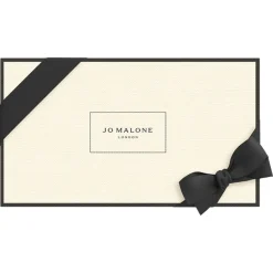 Jo Malone London Geschenke Cologne Collection von Discount