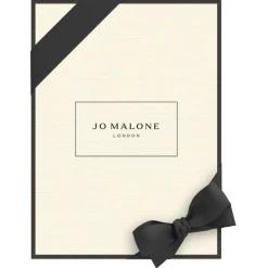Jo Malone London Geschenke Cologne Set von Discount