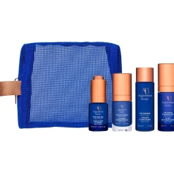 Augustinus Bader Geschenkset von