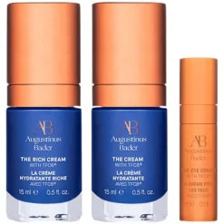 Augustinus Bader Geschenkset von