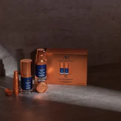 Augustinus Bader Geschenkset von