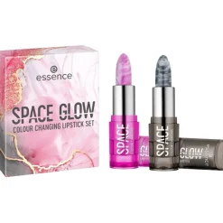 Essence Geschenkset von Discount