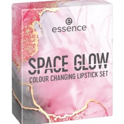 Essence Geschenkset von Discount