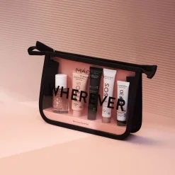 Mu00C1DARA Geschenkset von MÁDARA