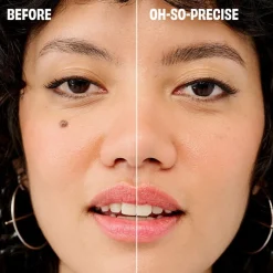 Benefit Geschenksets Bigtime Brow Minis Kit - Precisely, My Brow Pencil & 24-HR Brow Setter Minis von Sale