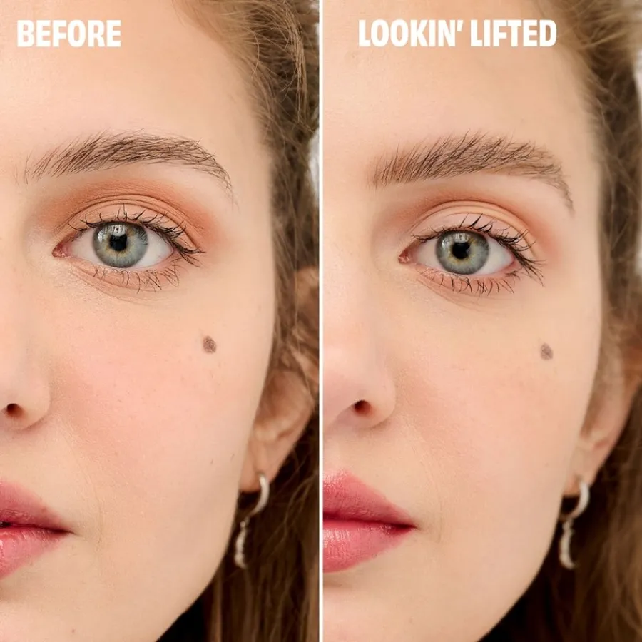 Benefit Geschenksets Bigtime Brow Minis Kit - Precisely, My Brow Pencil & 24-HR Brow Setter Minis von Sale