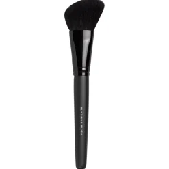 bareMinerals Gesicht Blooming Blush Brush von Sale