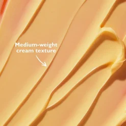 Peter Thomas Roth Gesicht Day & Night Moisture Must-Haves 2 Piece Kit von