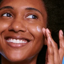 Peter Thomas Roth Gesicht Day & Night Moisture Must-Haves 2 Piece Kit von