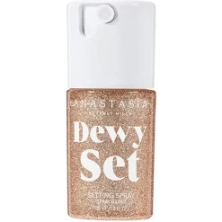 Anastasia Beverly Hills Gesicht Dewy Set Setting Spray von Discount