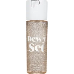 Anastasia Beverly Hills Gesicht Dewy Set Setting Spray von Discount