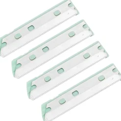 Zwilling Beauty Gesicht Ersatzklingen für Gesichtshaar-Rasierer von Sale