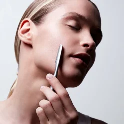 Zwilling Beauty Gesicht Ersatzklingen für Gesichtshaar-Rasierer von Sale