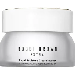 Bobbi Brown Gesicht Extra Repair Moisture Cream Intense von Discount