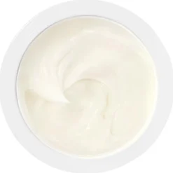 Bobbi Brown Gesicht Extra Repair Moisture Cream Intense von Discount