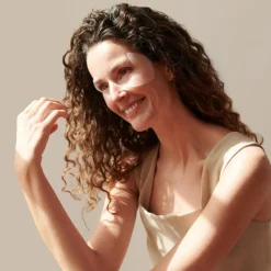 APRICOT Gesicht Eye & Temple Hyaluron von Online