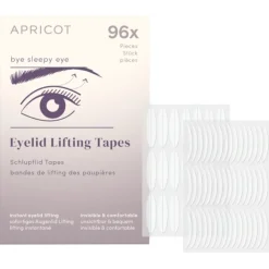 APRICOT Gesicht Eyelid Lifting Tapes von