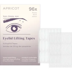 APRICOT Gesicht Eyelid Lifting Tapes von