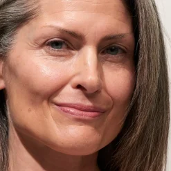 APRICOT Gesicht Eyelid Lifting Tapes von