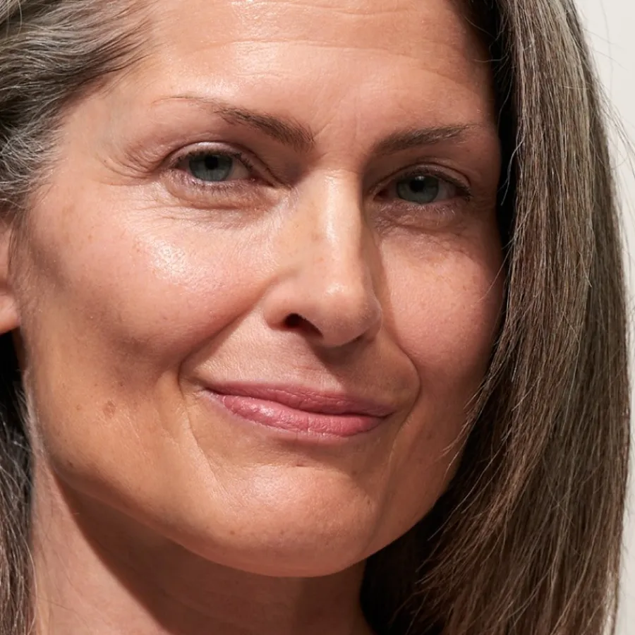 APRICOT Gesicht Eyelid Lifting Tapes von