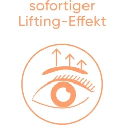 APRICOT Gesicht Eyelid Lifting Tapes von