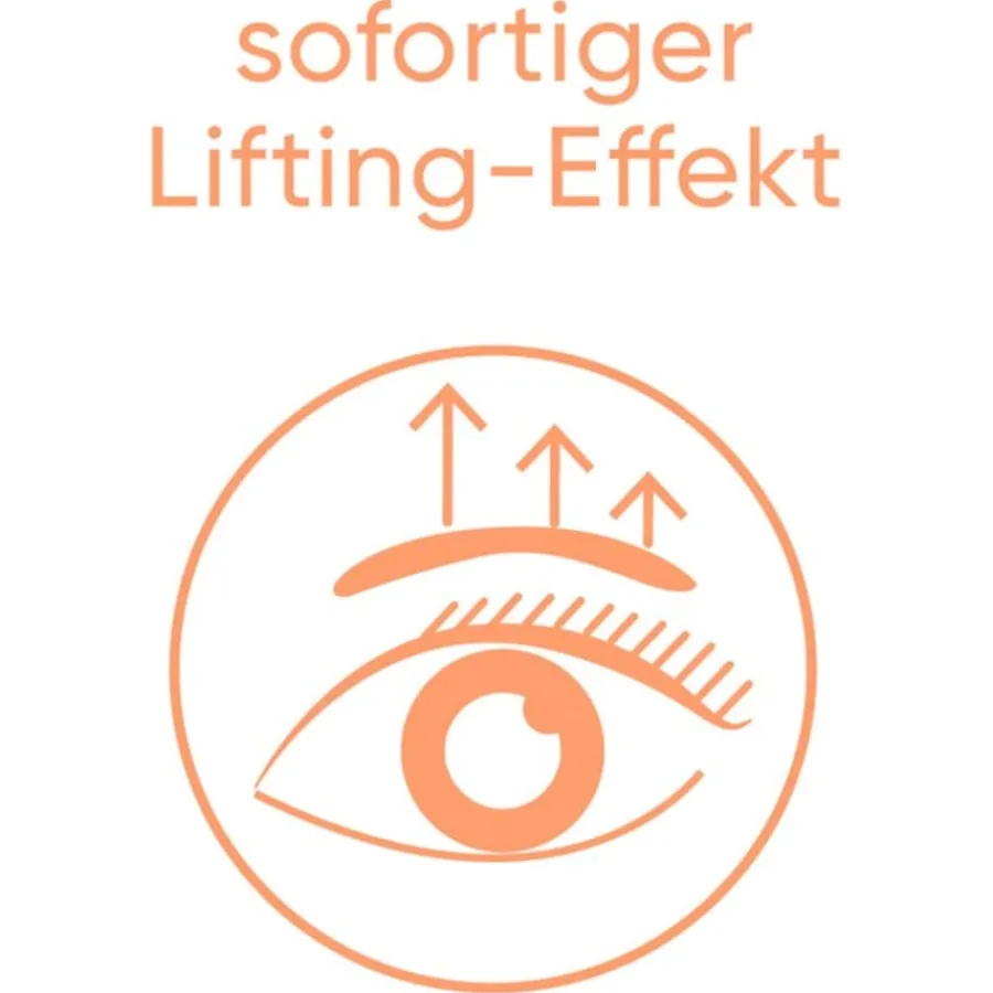 APRICOT Gesicht Eyelid Lifting Tapes von