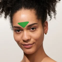 APRICOT Gesicht Facial Patches Aloe Vera - aloe you vera much von Hot