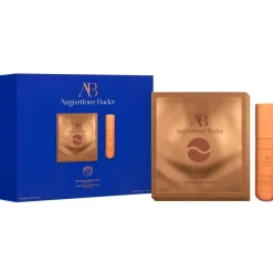 Augustinus Bader Gesicht Geschenkset von Discount