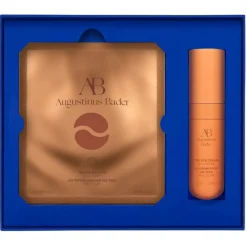 Augustinus Bader Gesicht Geschenkset von Discount