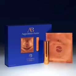 Augustinus Bader Gesicht Geschenkset von Discount