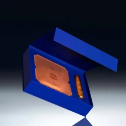 Augustinus Bader Gesicht Geschenkset von Discount