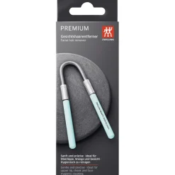 Zwilling Beauty Gesicht Gesichtshaarentferner von Sale