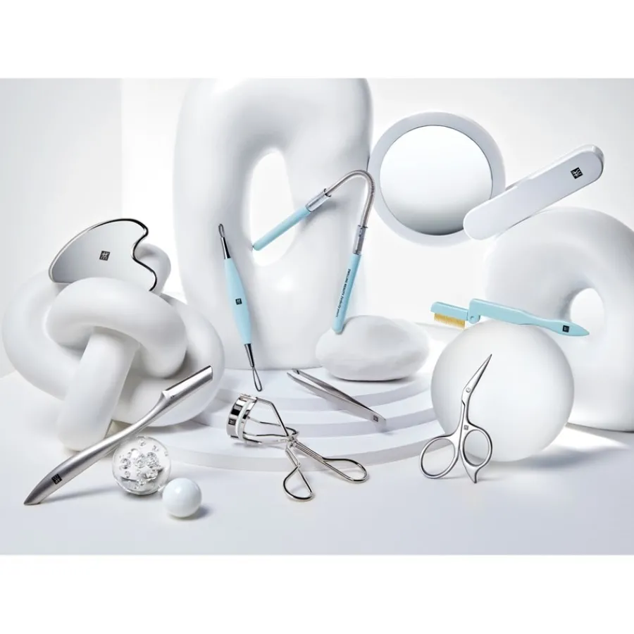 Zwilling Beauty Gesicht Gesichtshaarentferner von Sale