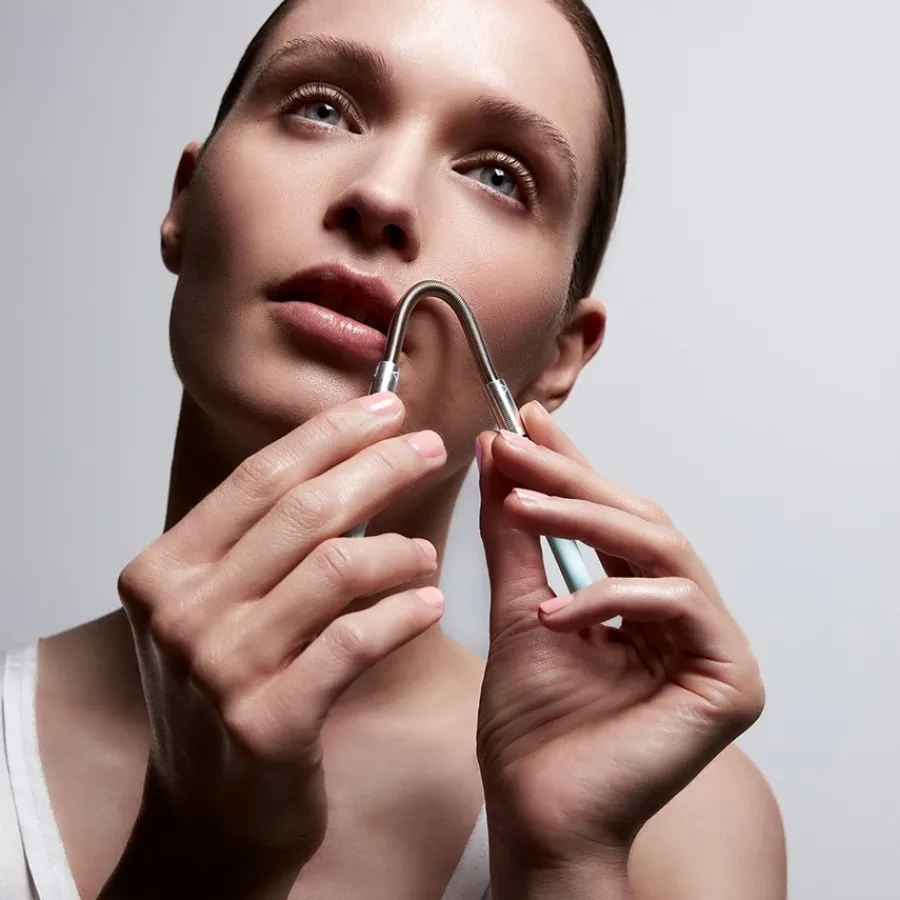 Zwilling Beauty Gesicht Gesichtshaarentferner von Sale