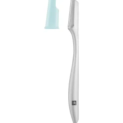 Zwilling Beauty Gesicht Gesichtshaar-Rasierer von Best