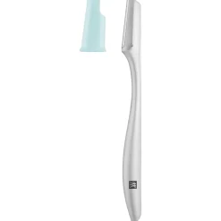 Zwilling Beauty Gesicht Gesichtshaar-Rasierer von Best