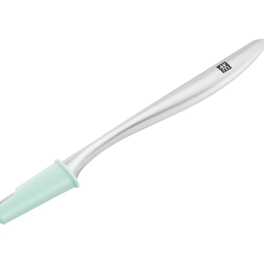 Zwilling Beauty Gesicht Gesichtshaar-Rasierer von Best