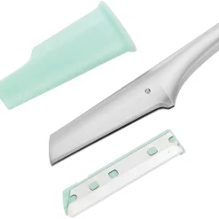 Zwilling Beauty Gesicht Gesichtshaar-Rasierer von Best