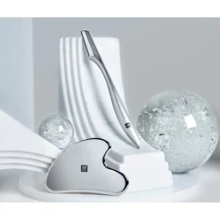 Zwilling Beauty Gesicht Gesichtshaar-Rasierer von Best