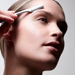 Zwilling Beauty Gesicht Gesichtshaar-Rasierer von Best