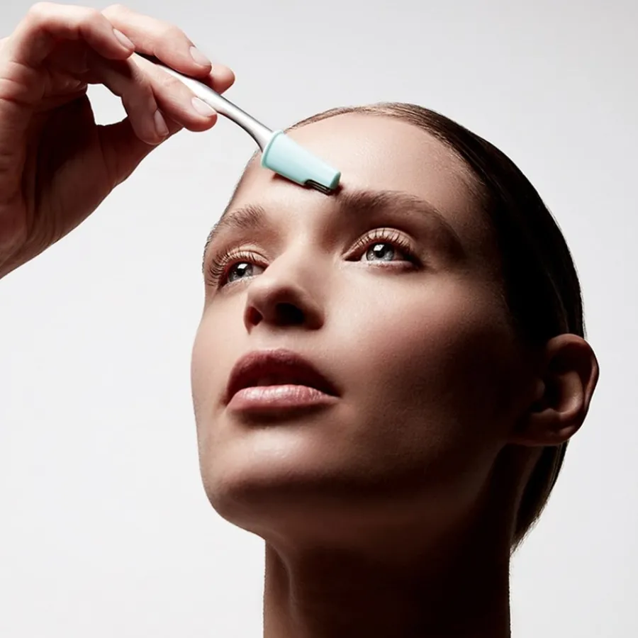 Zwilling Beauty Gesicht Gesichtshaar-Rasierer von Best