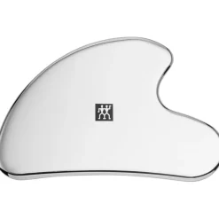 Zwilling Beauty Gesicht Gesichtsmassager von Best