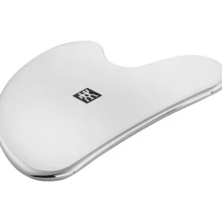 Zwilling Beauty Gesicht Gesichtsmassager von Best