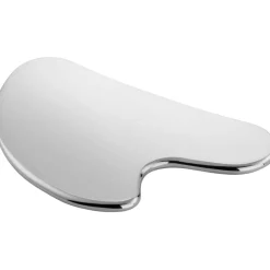 Zwilling Beauty Gesicht Gesichtsmassager von Best