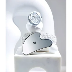 Zwilling Beauty Gesicht Gesichtsmassager von Best