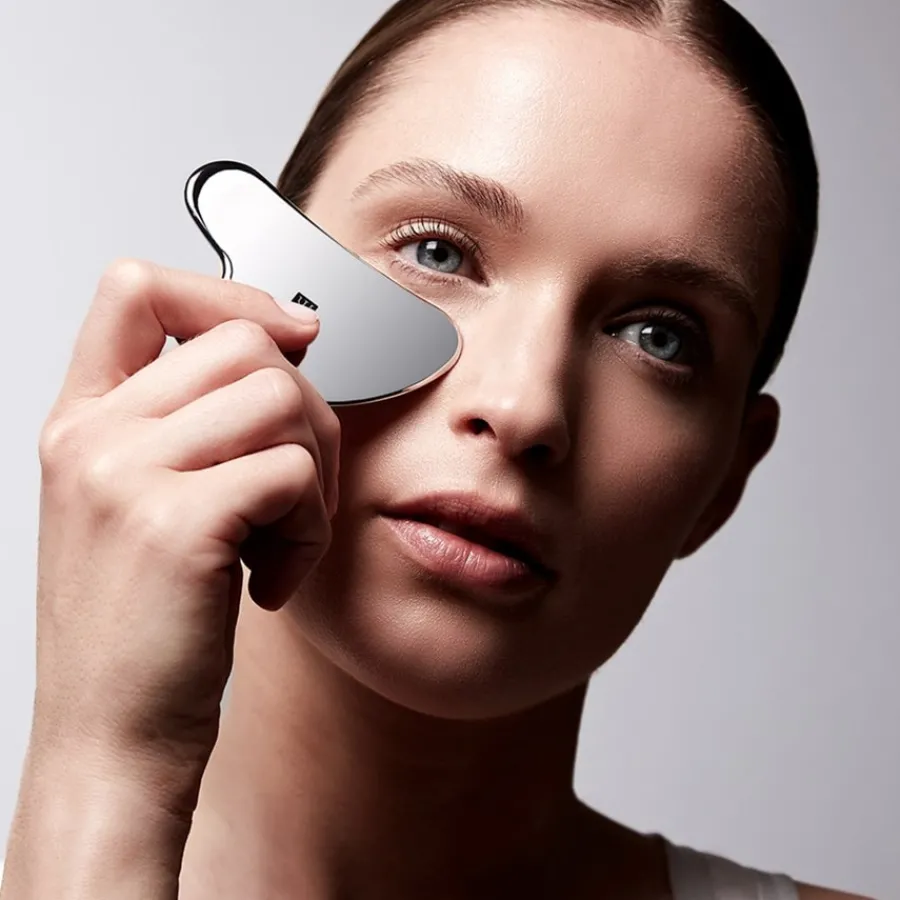 Zwilling Beauty Gesicht Gesichtsmassager von Best